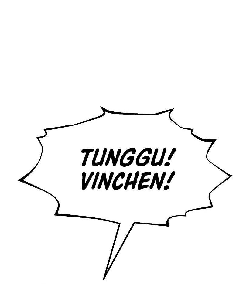 Chapter 92 - halaman 49