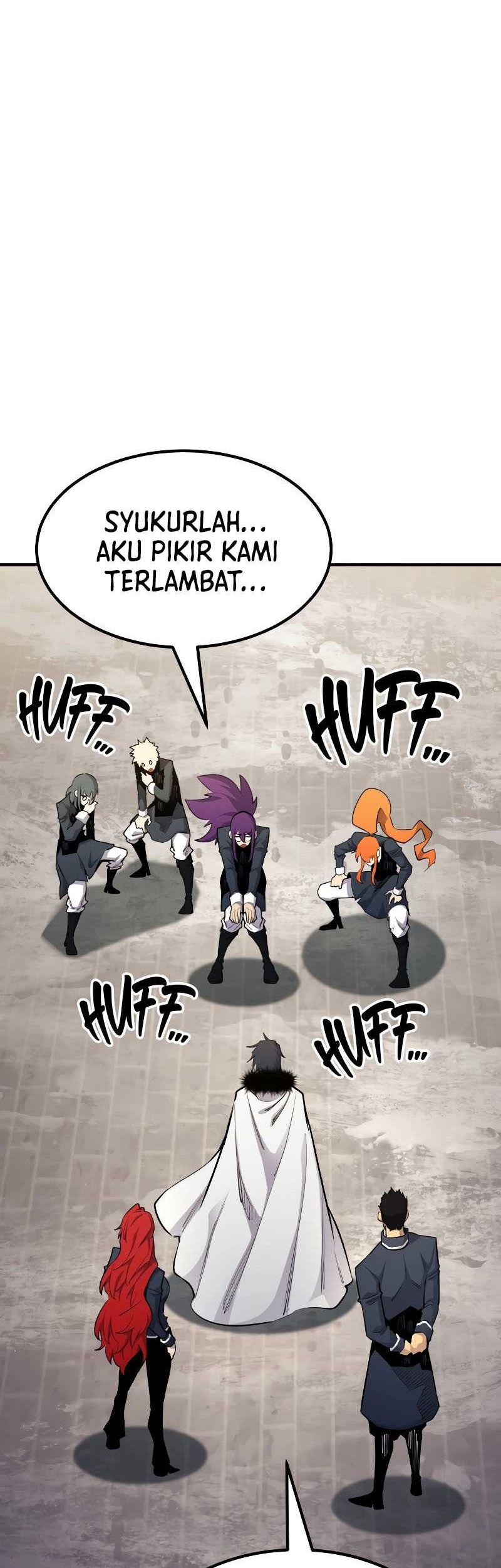 Chapter 92 - halaman 51