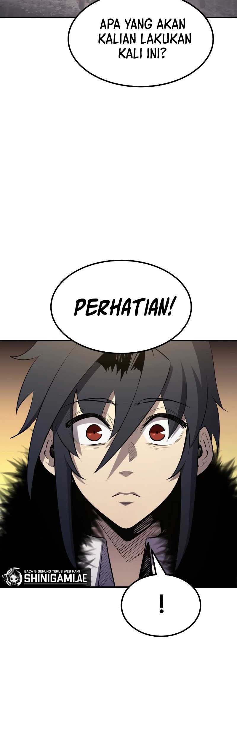 Chapter 92 - halaman 52