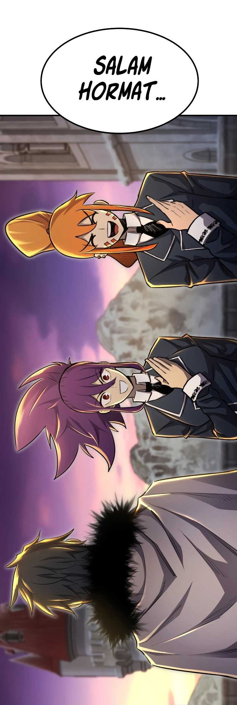 Chapter 92 - halaman 53