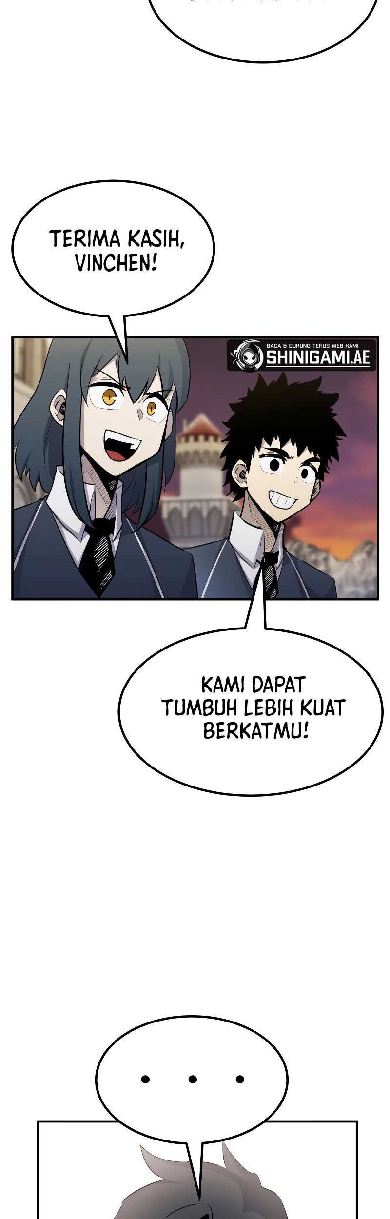 Chapter 92 - halaman 56