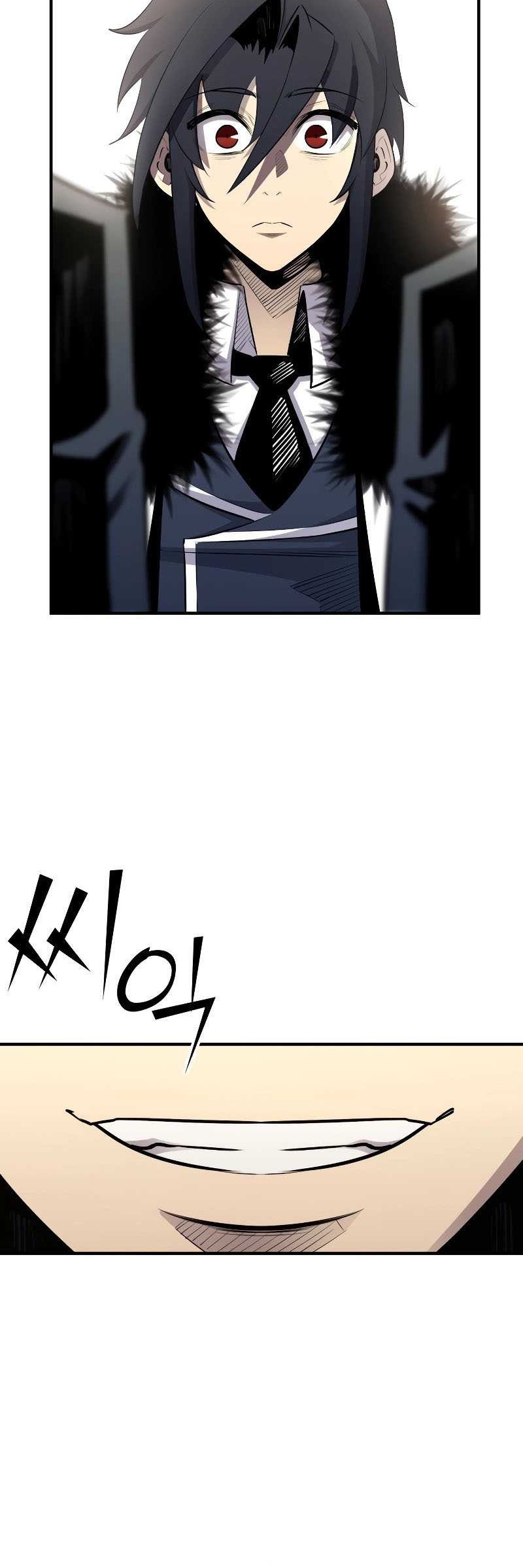 Chapter 92 - halaman 57