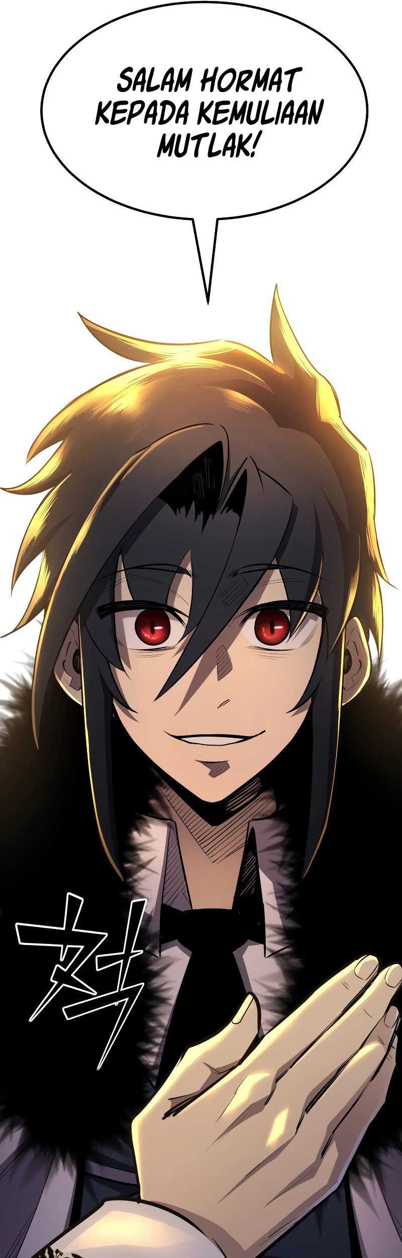 Chapter 92 - halaman 58