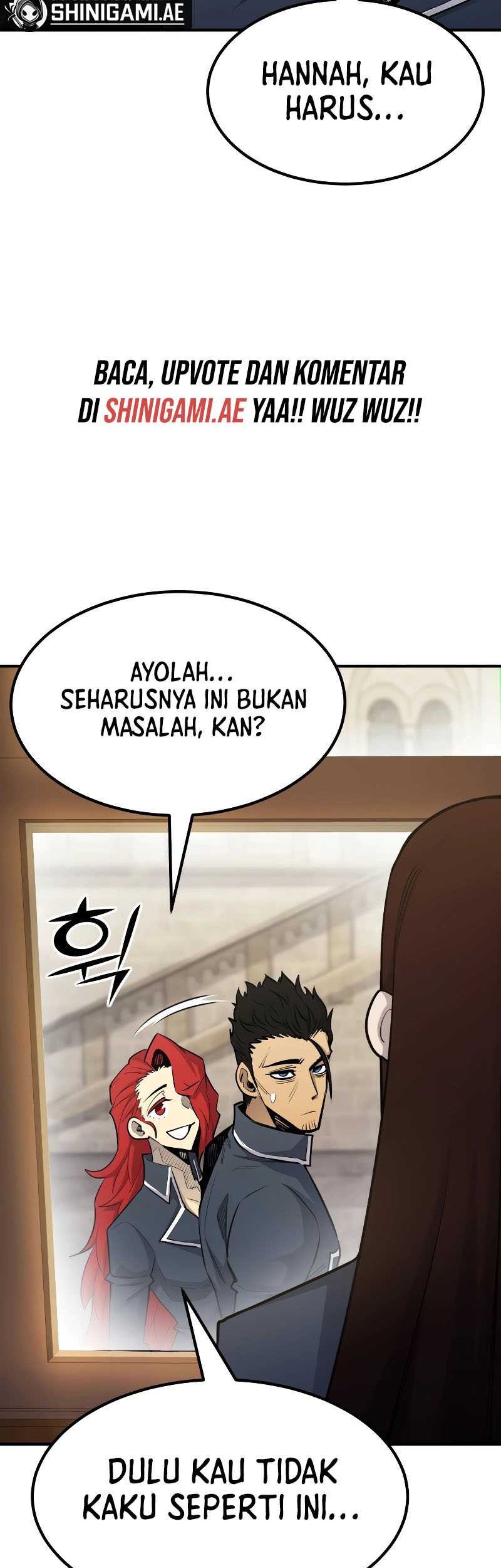 Chapter 92 - halaman 60