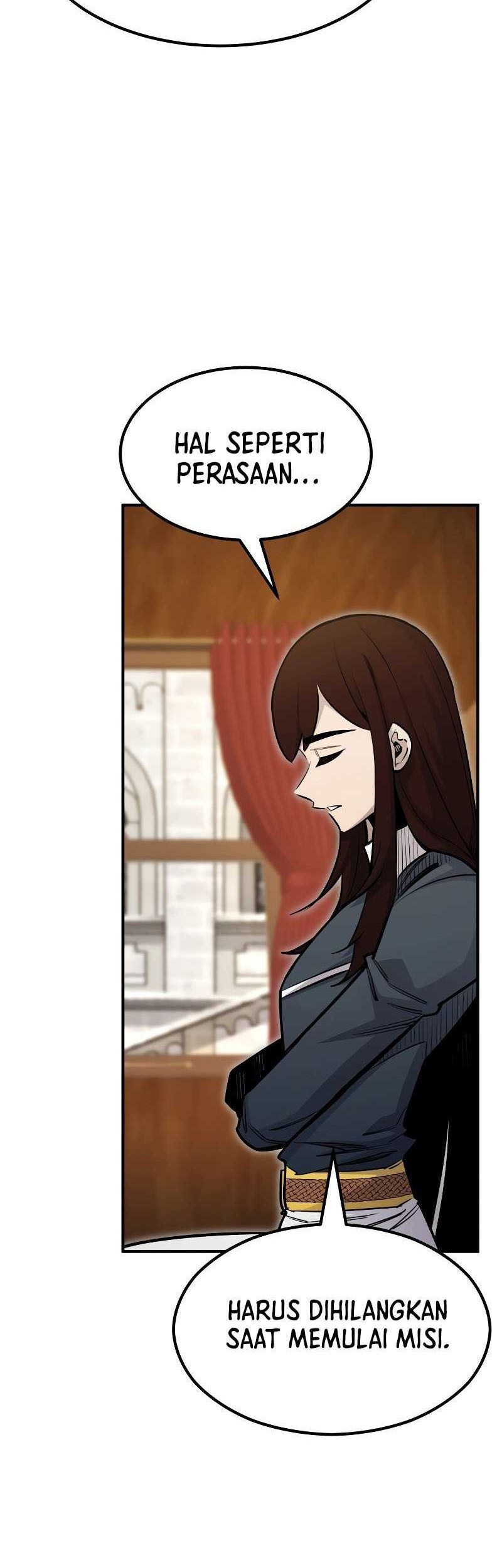 Chapter 92 - halaman 61