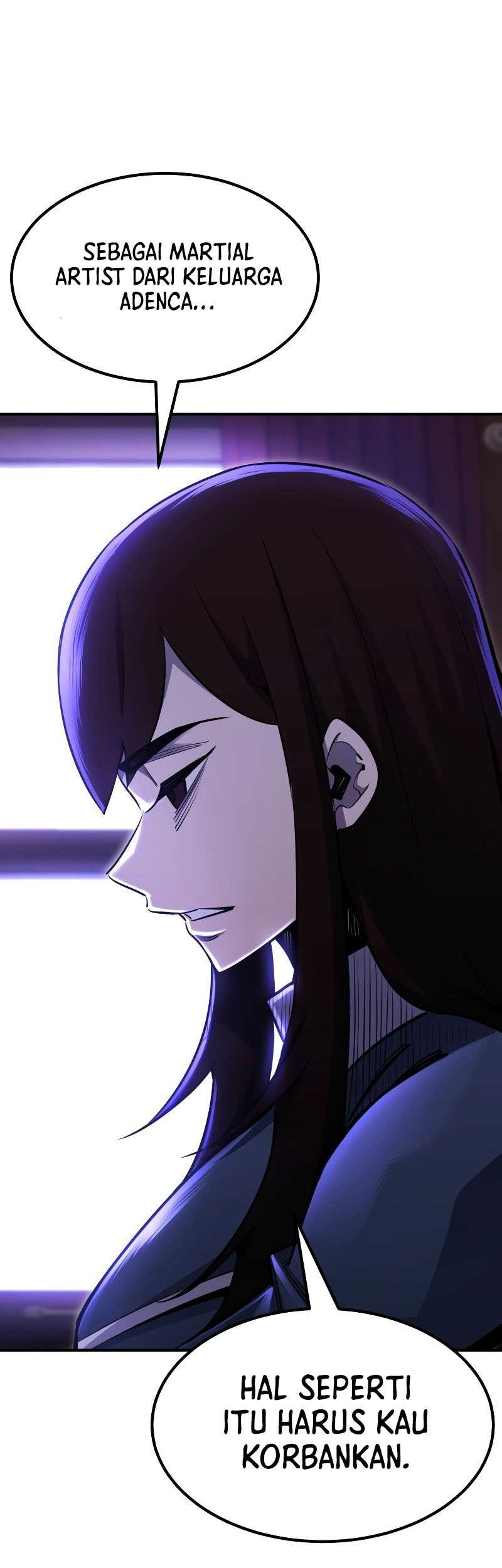Chapter 92 - halaman 62