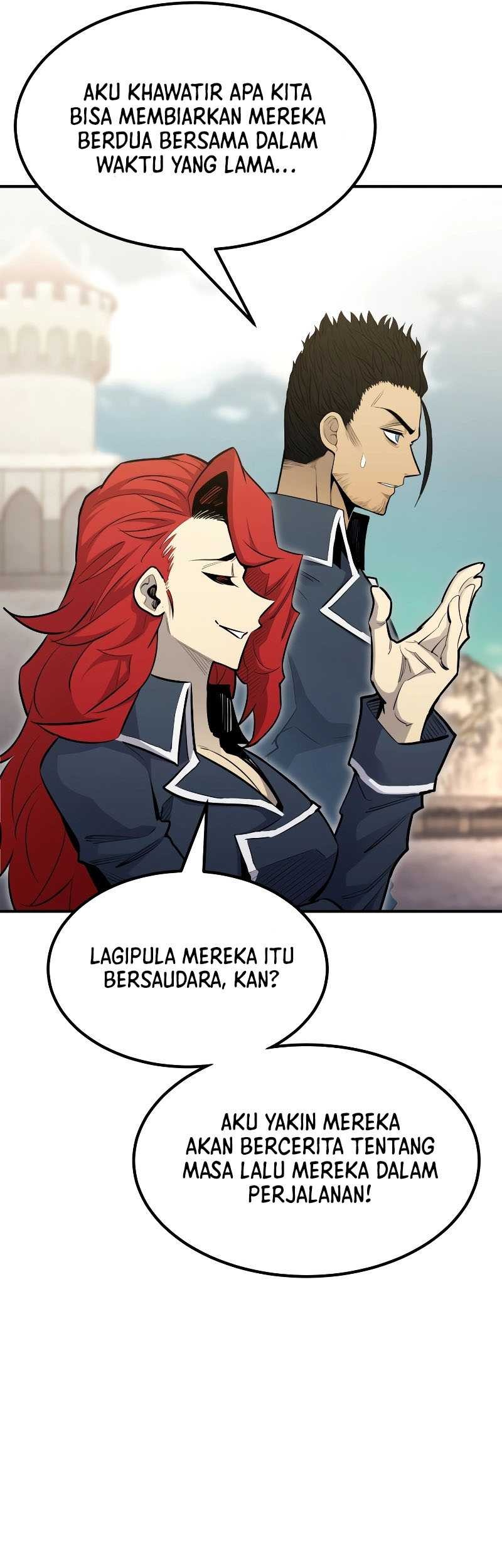 Chapter 92 - halaman 70