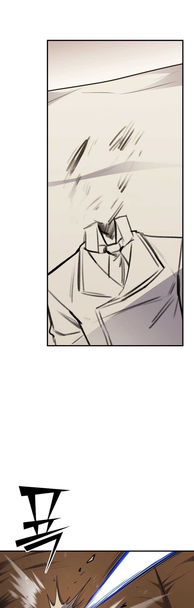 Chapter 92 - halaman 76