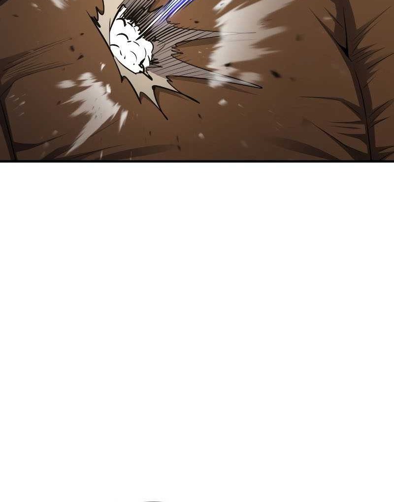 Chapter 92 - halaman 77