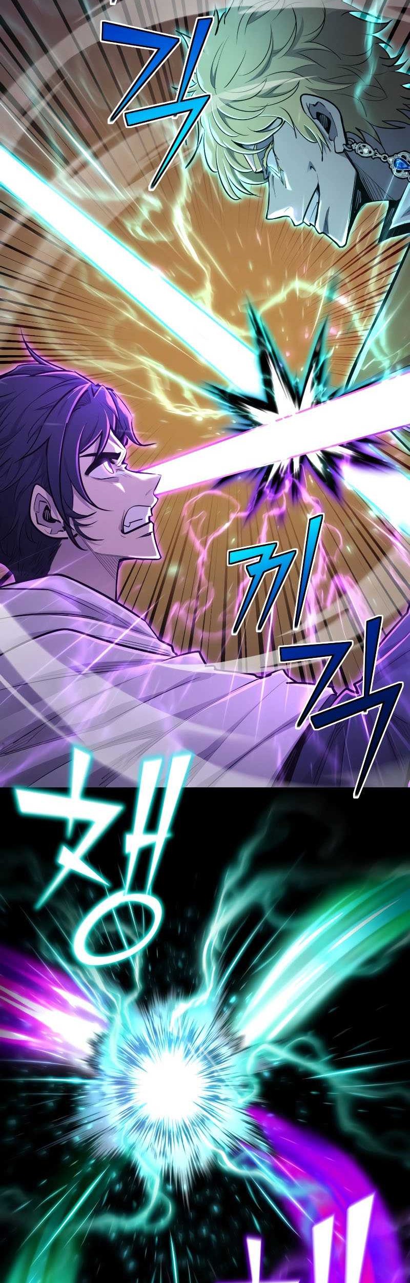 Chapter 92 - halaman 4