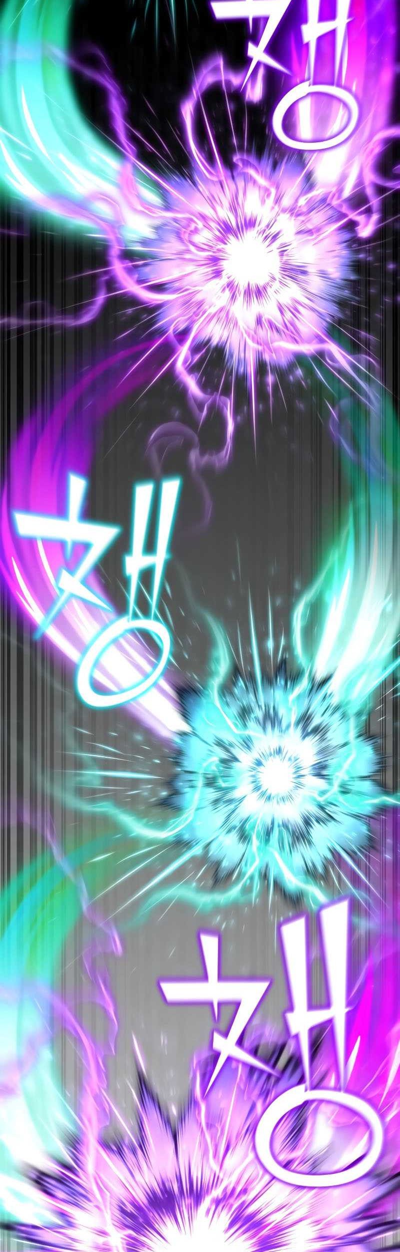 Chapter 92 - halaman 5