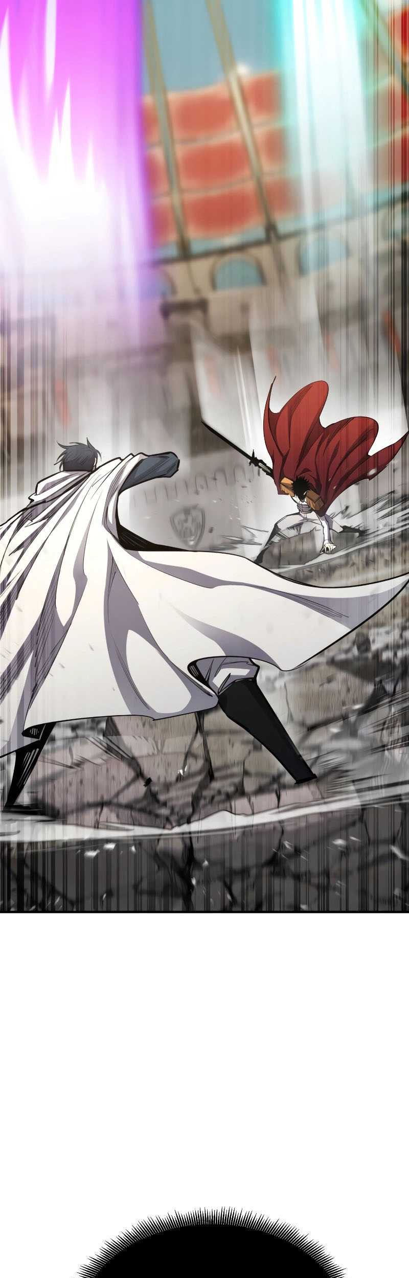 Chapter 92 - halaman 7