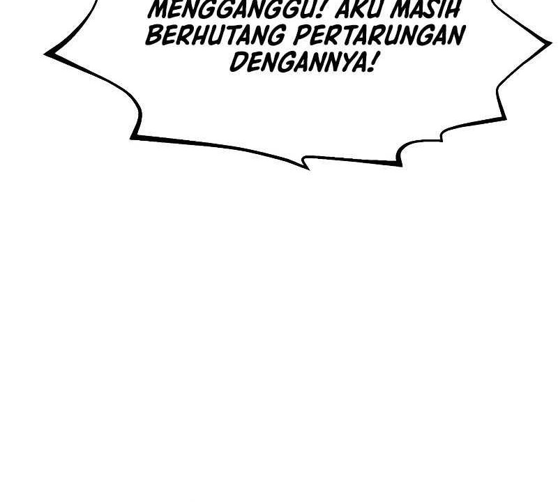 Chapter 92 - halaman 18