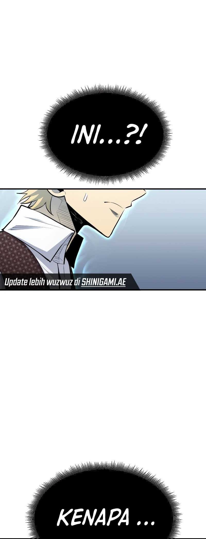Chapter 92 - halaman 21