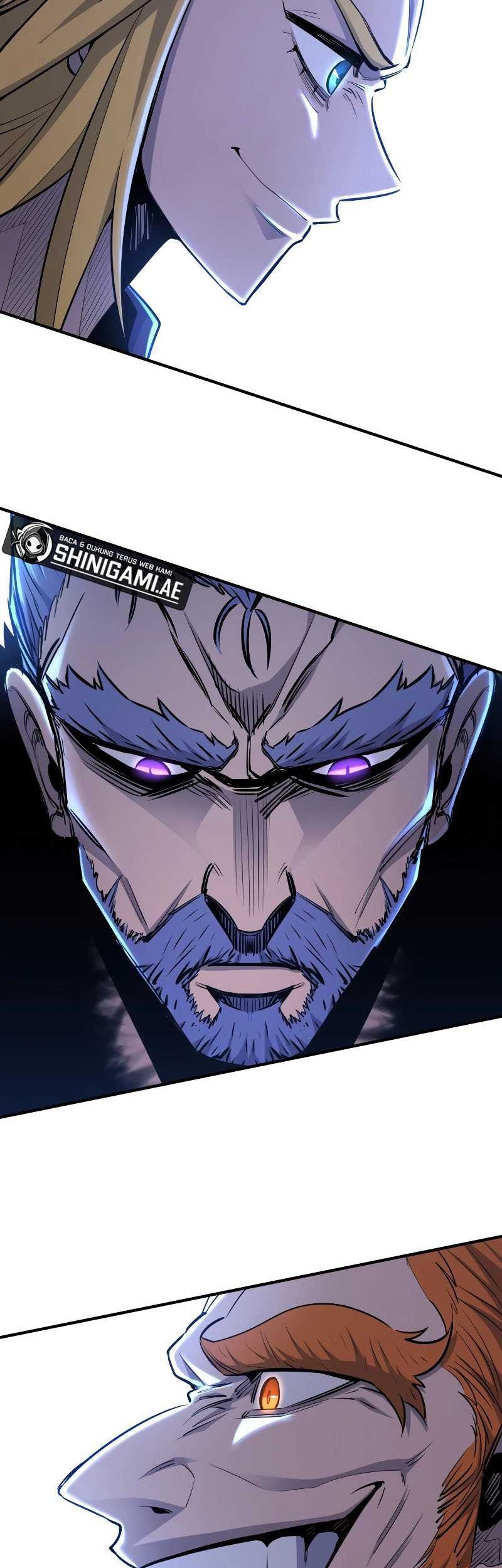 Chapter 92 - halaman 23