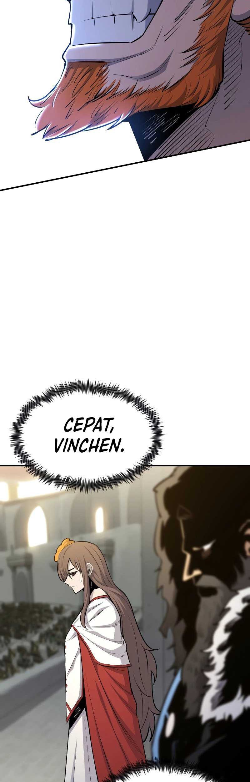 Chapter 92 - halaman 24