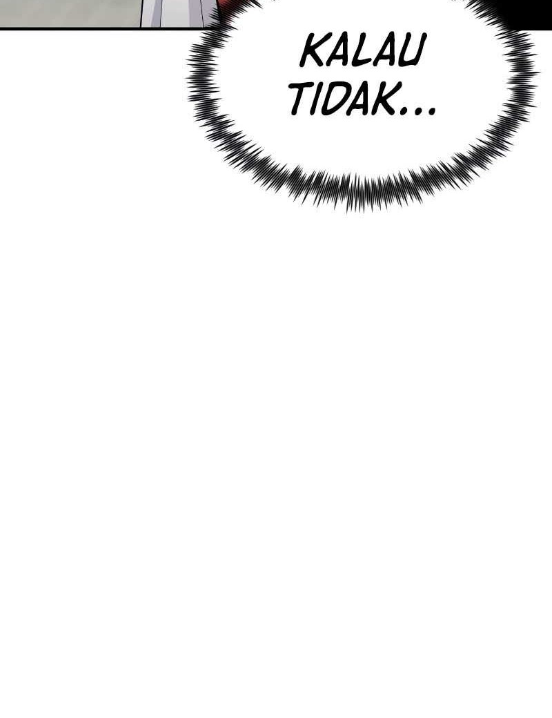 Chapter 92 - halaman 25