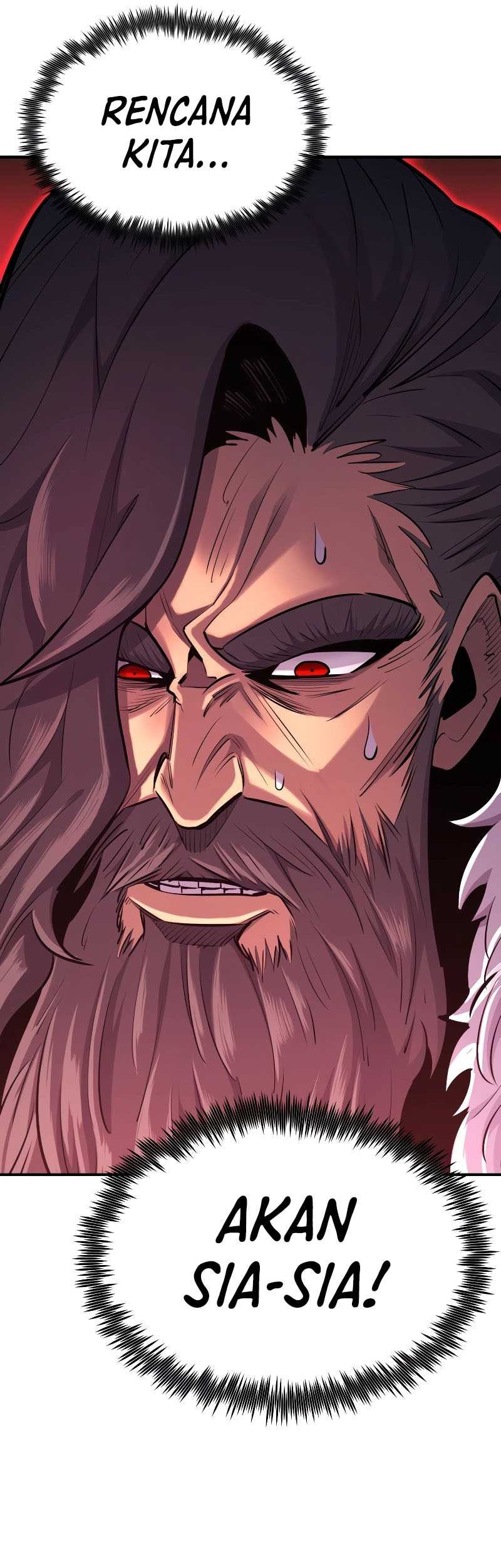 Chapter 92 - halaman 26