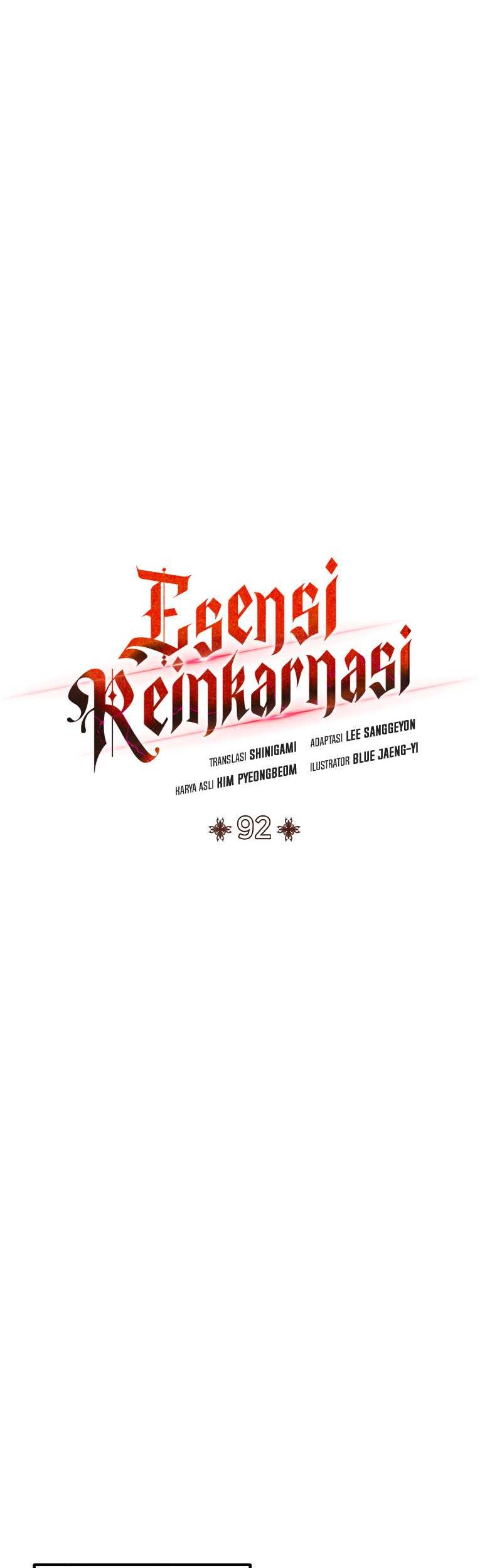 Chapter 92 - halaman 27