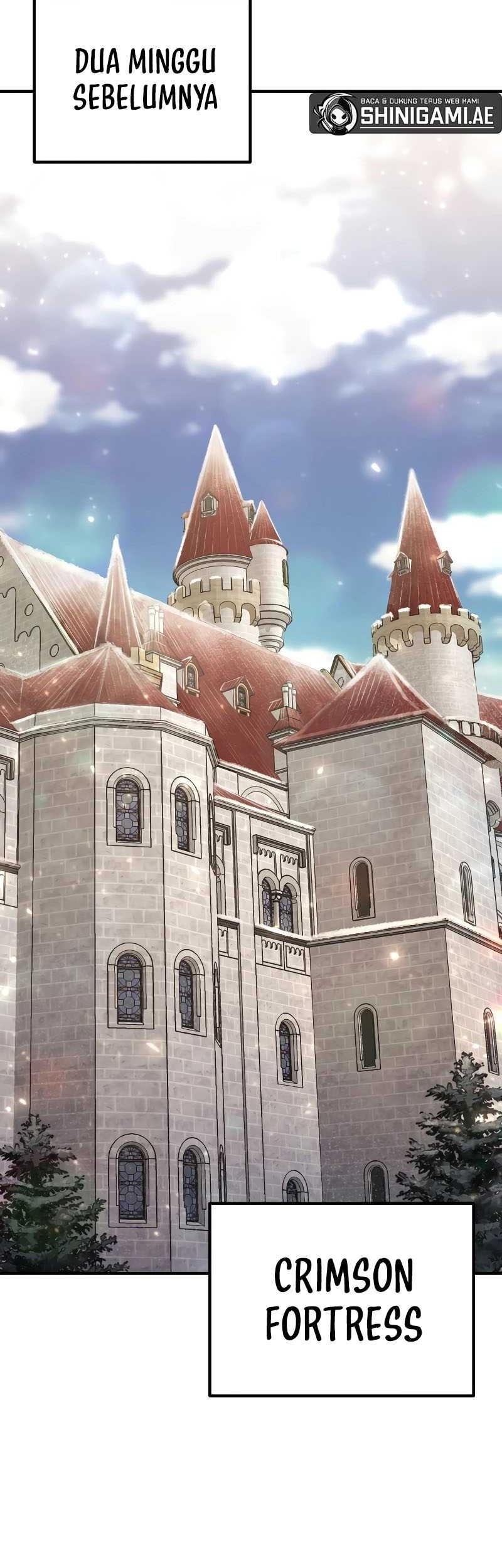 Chapter 92 - halaman 28
