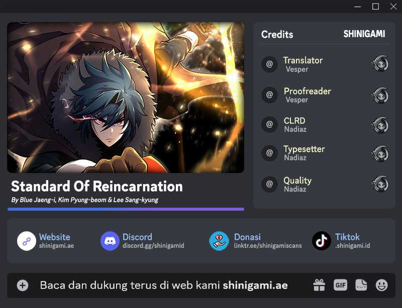 Chapter 91 - halaman 2