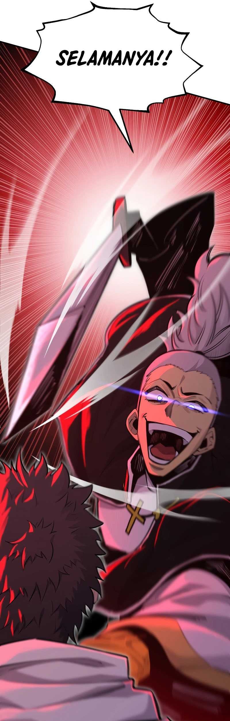 Chapter 91 - halaman 35
