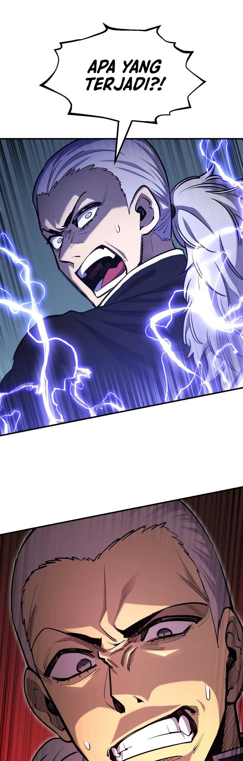 Chapter 91 - halaman 39