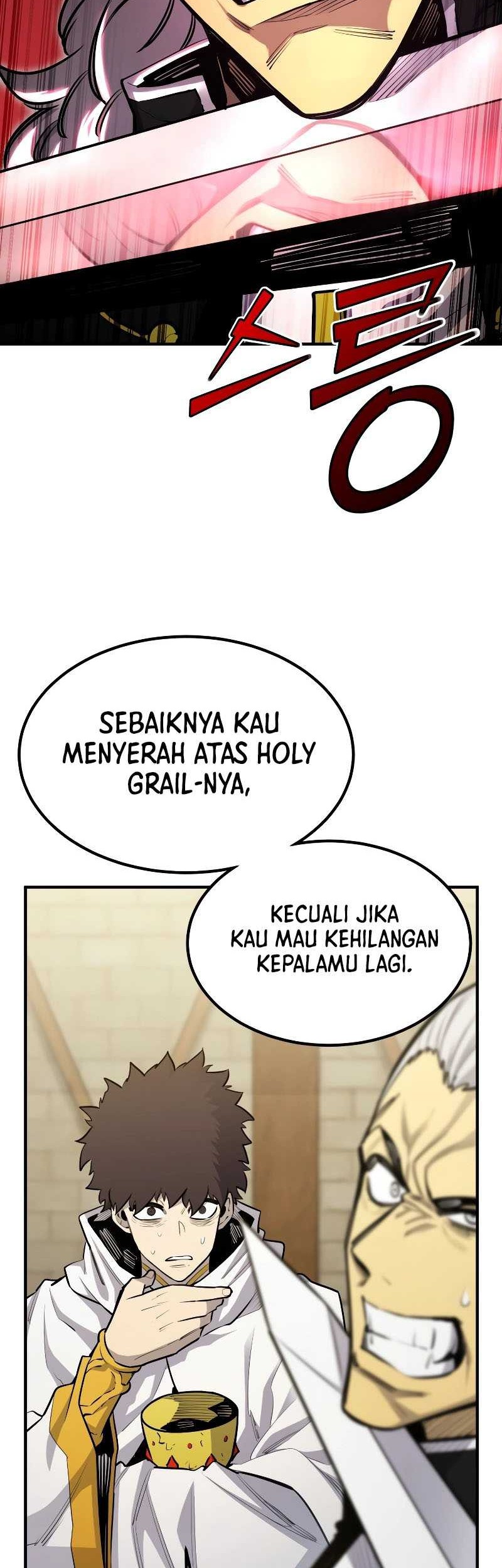 Chapter 91 - halaman 40