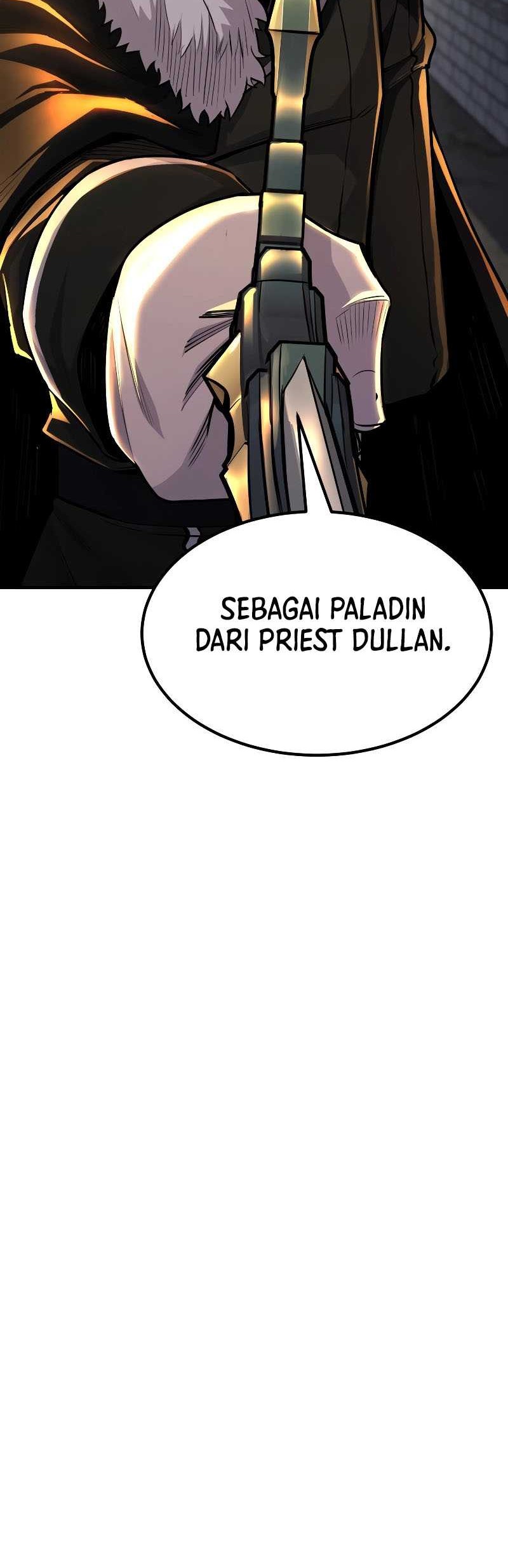 Chapter 91 - halaman 42