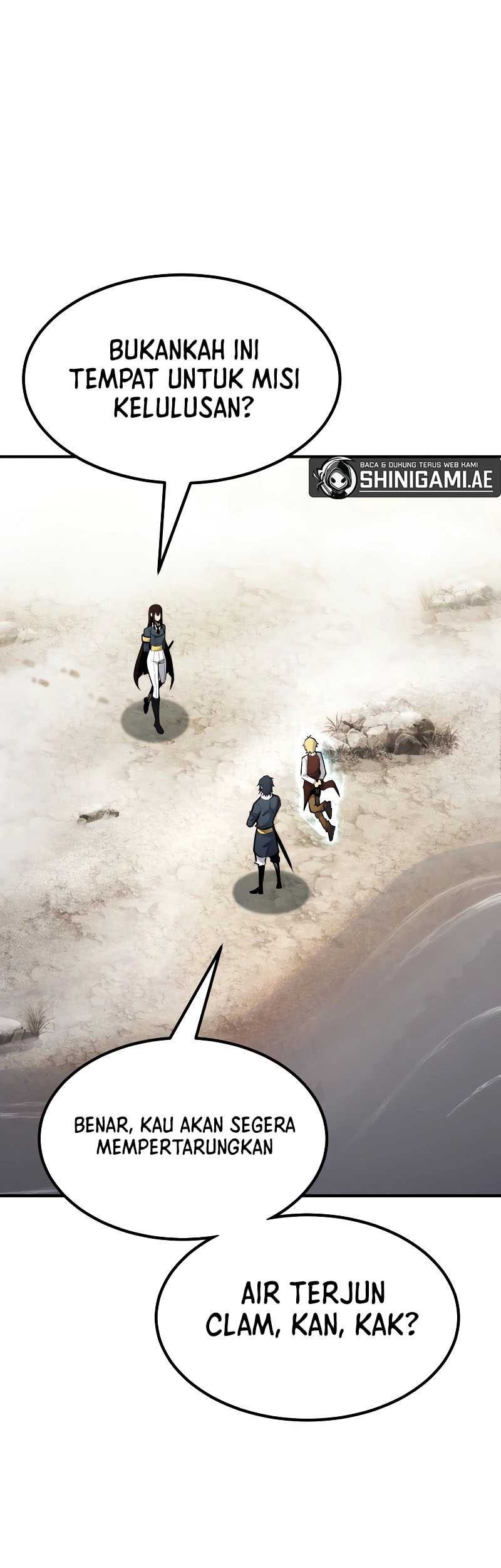 Chapter 91 - halaman 45