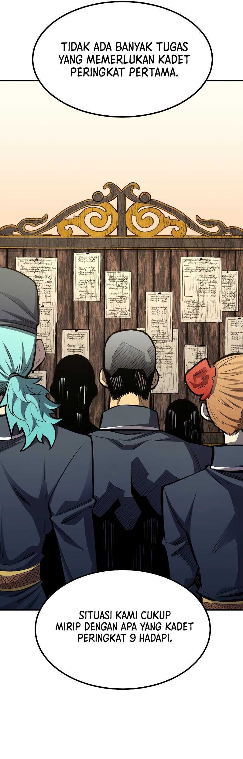 Chapter 91 - halaman 47