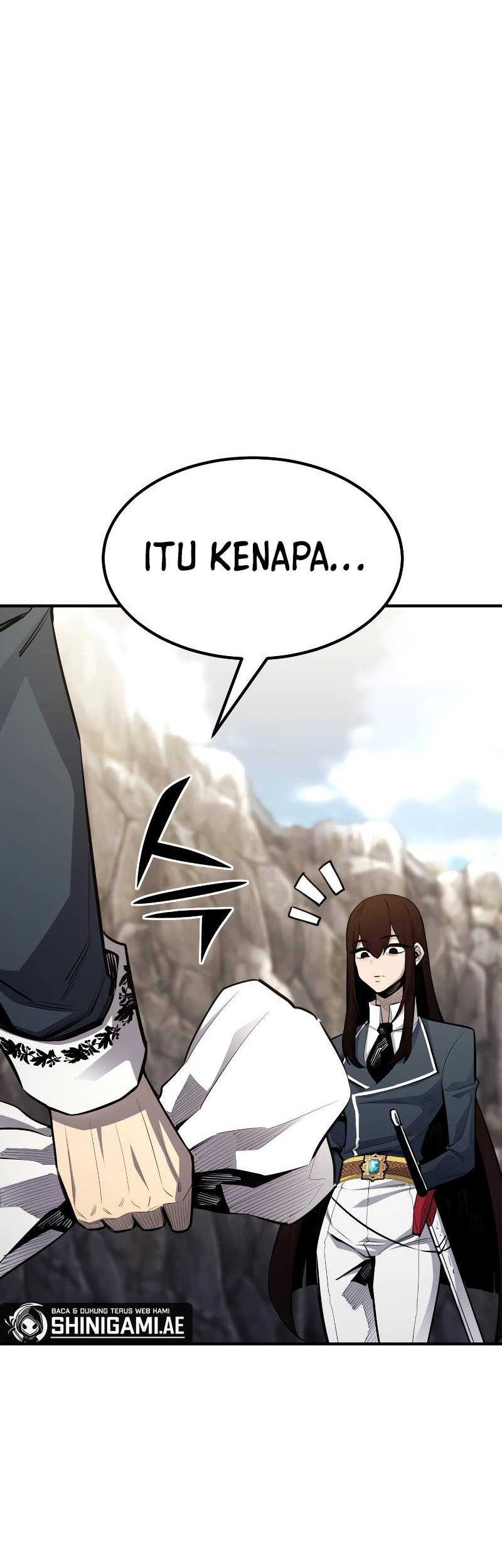 Chapter 91 - halaman 48