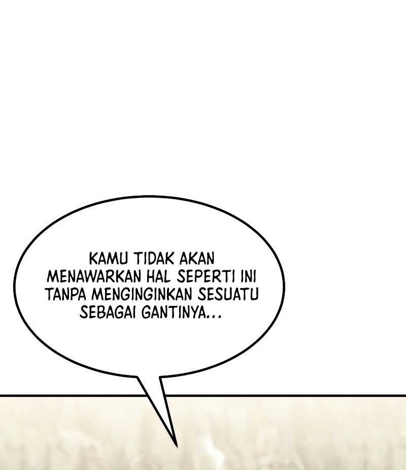 Chapter 91 - halaman 54