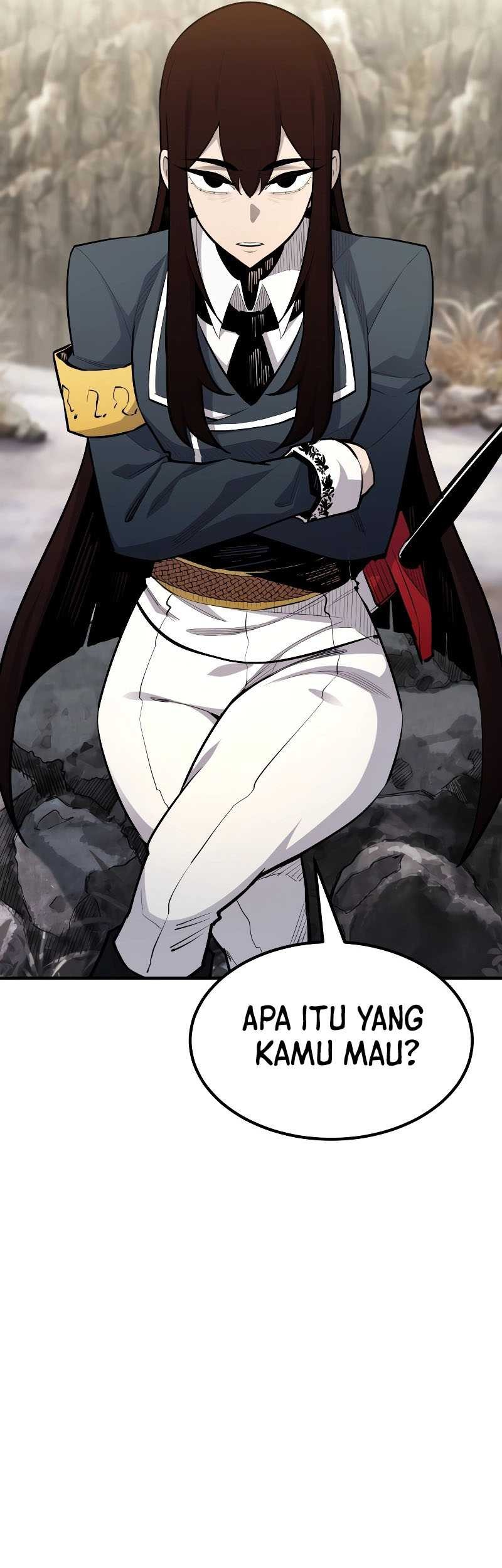 Chapter 91 - halaman 55