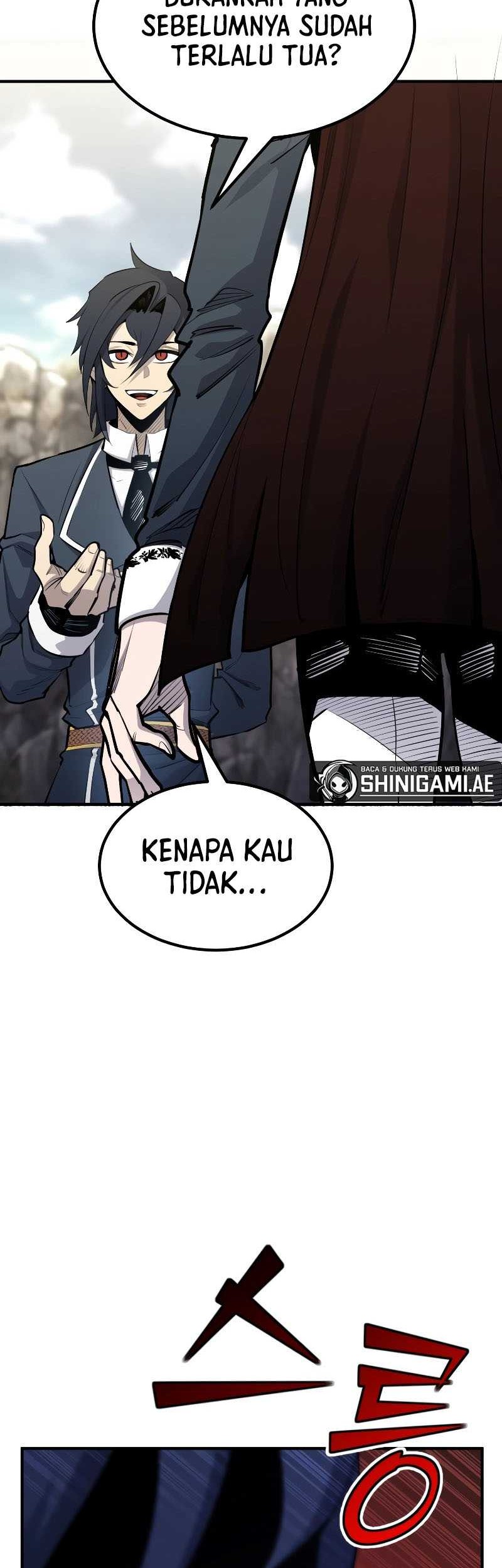 Chapter 91 - halaman 60