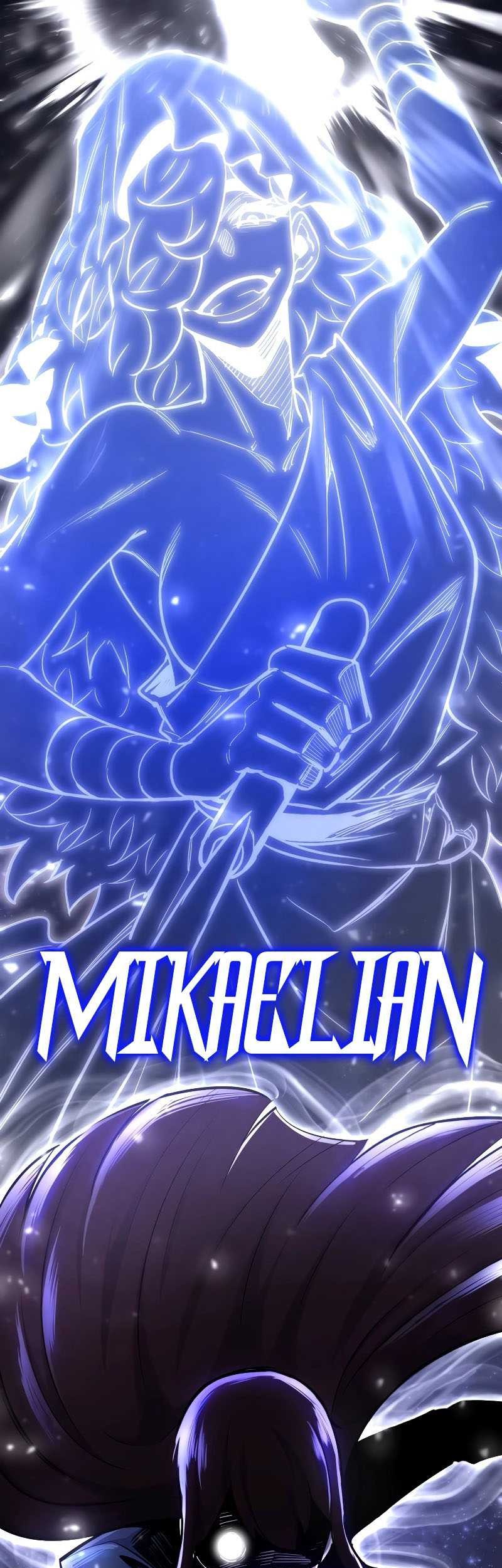 Chapter 91 - halaman 62