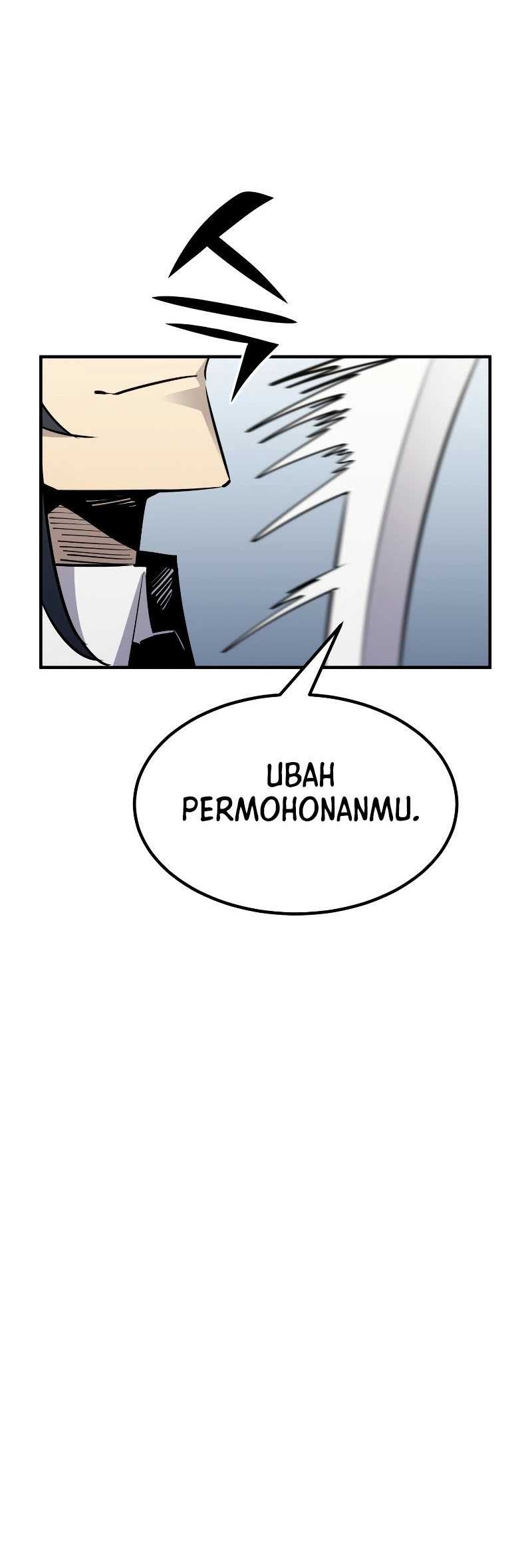 Chapter 91 - halaman 69