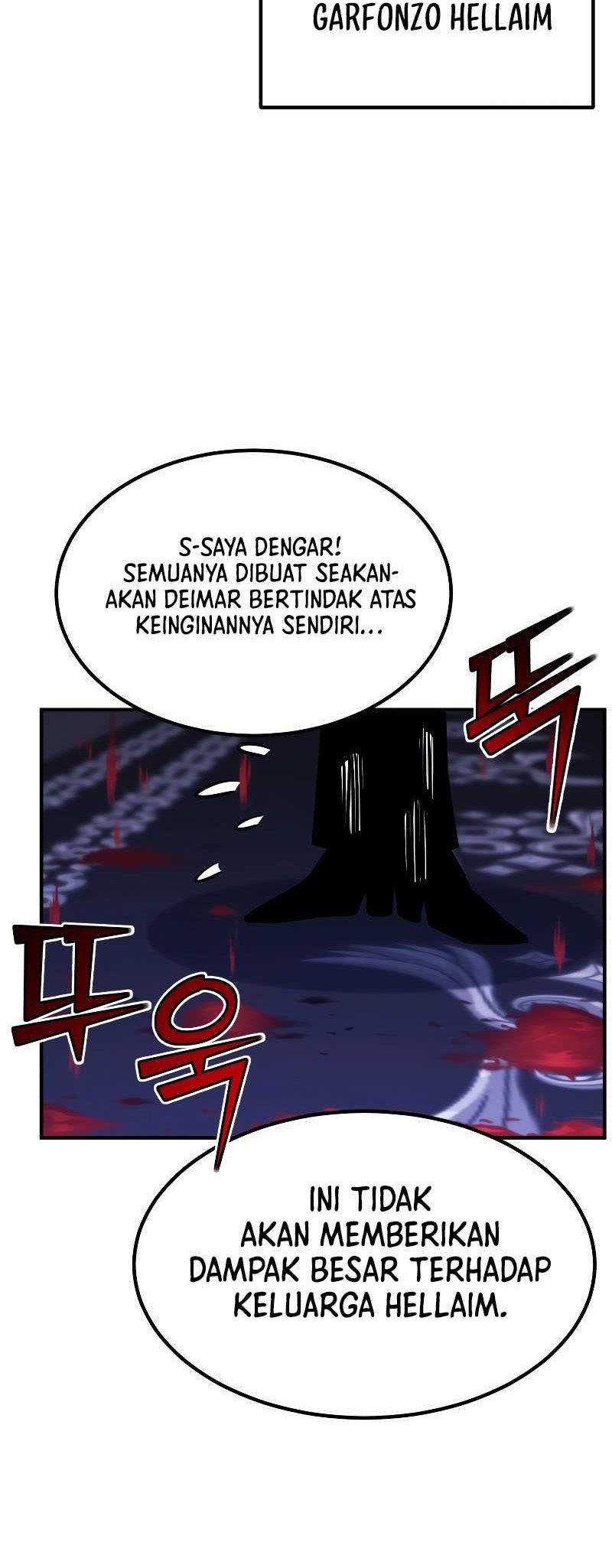 Chapter 91 - halaman 77