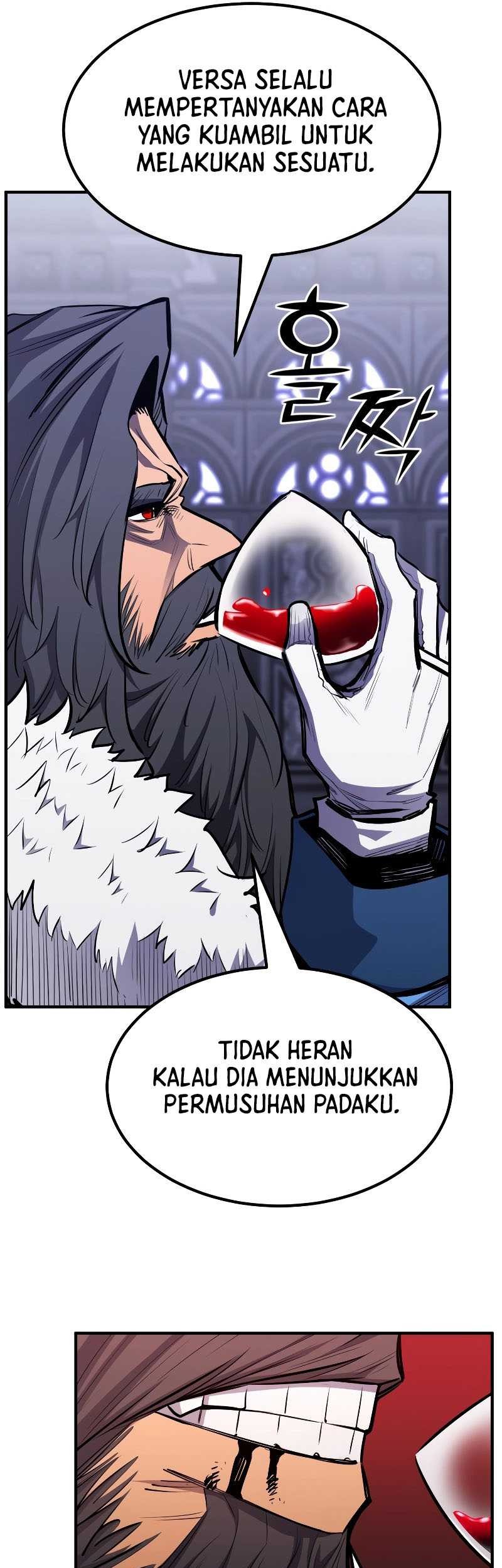 Chapter 91 - halaman 78