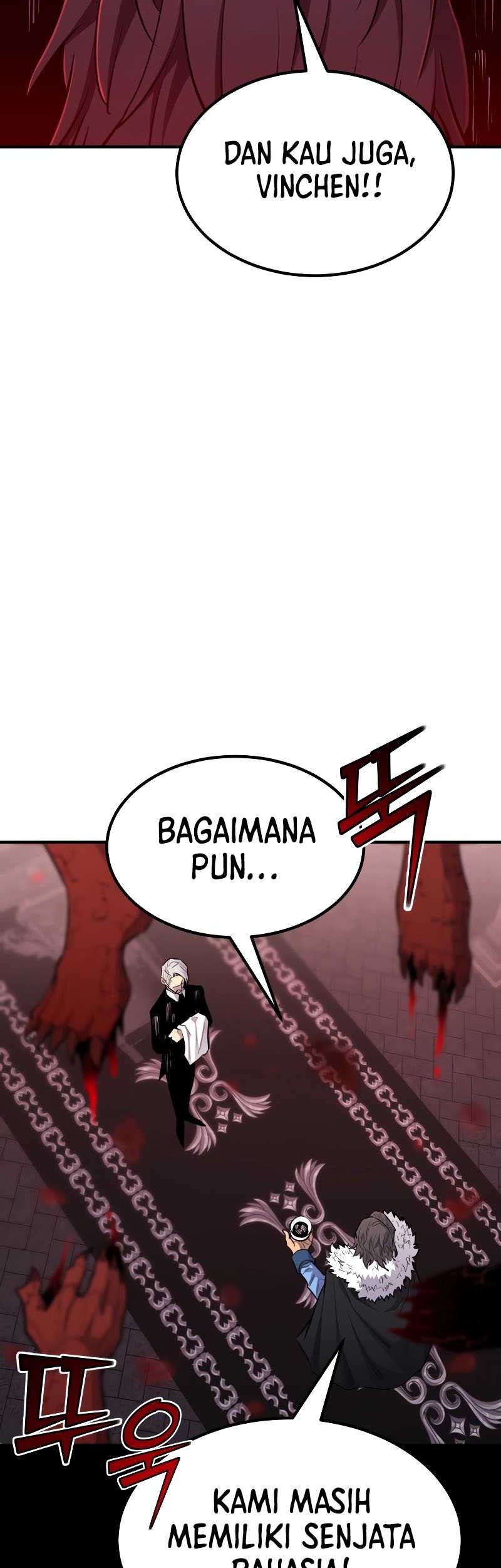 Chapter 91 - halaman 80