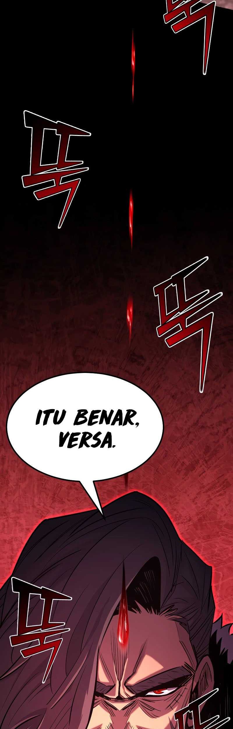 Chapter 91 - halaman 84