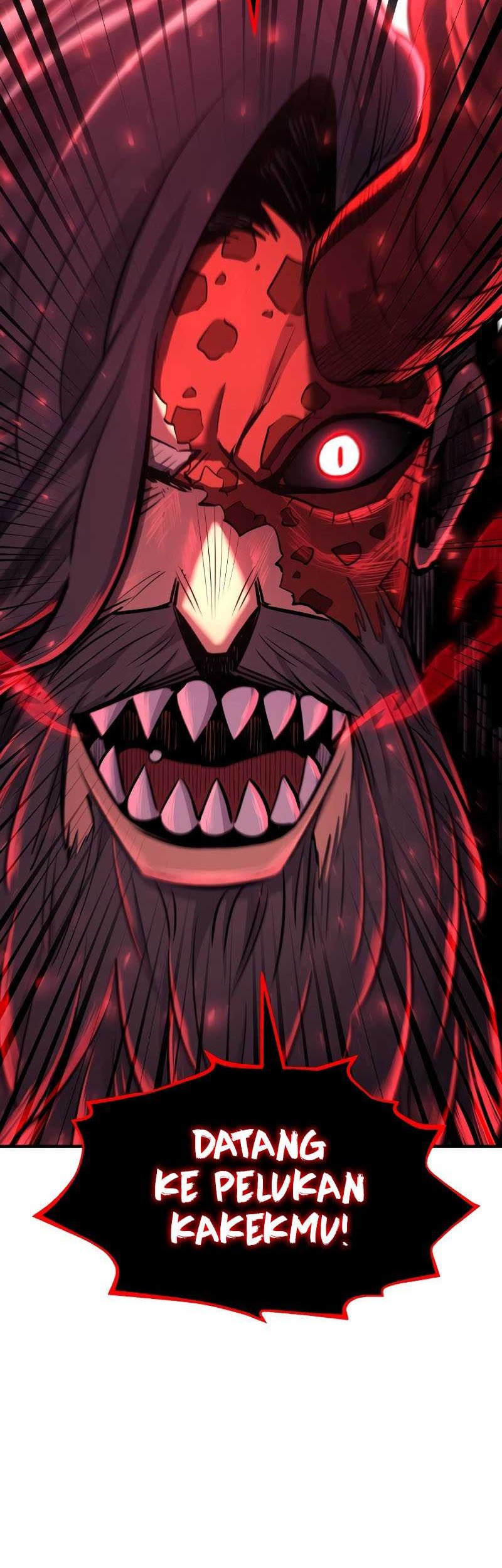 Chapter 91 - halaman 87