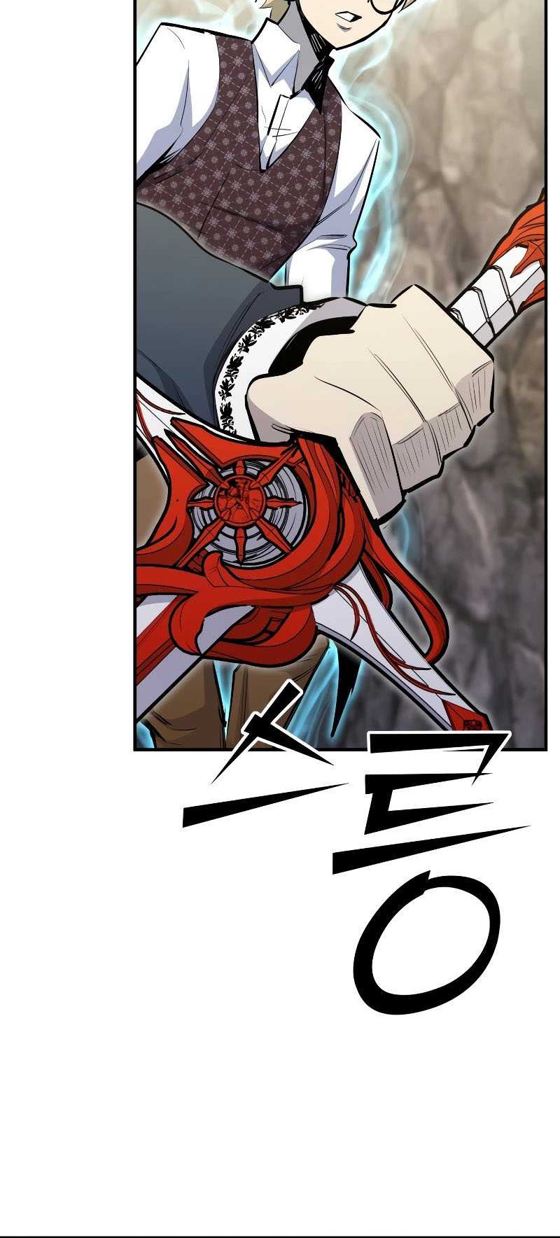 Chapter 91 - halaman 6