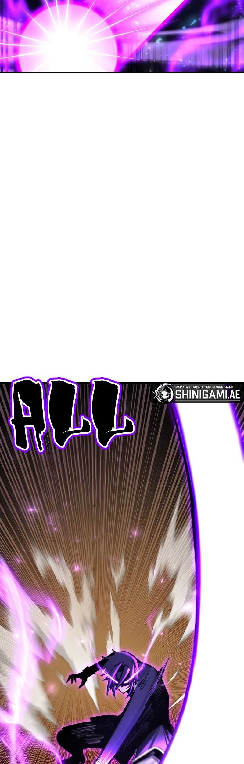 Chapter 91 - halaman 8
