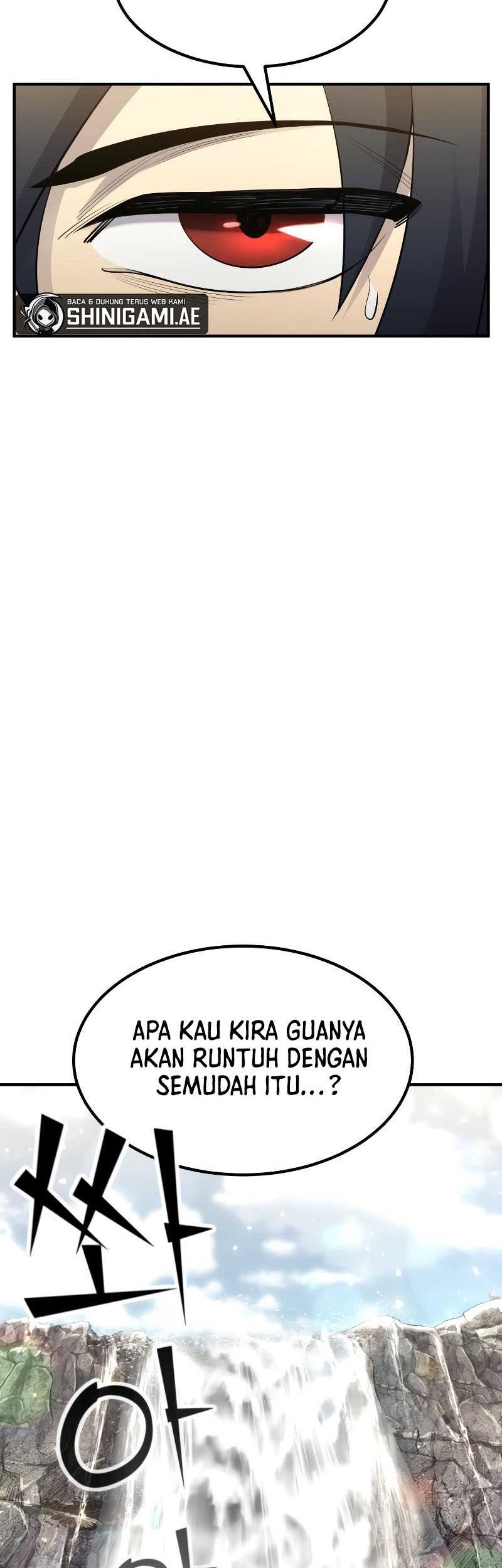 Chapter 91 - halaman 12