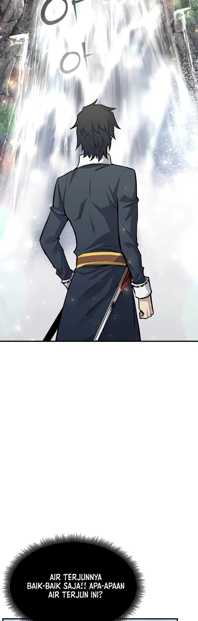 Chapter 91 - halaman 13