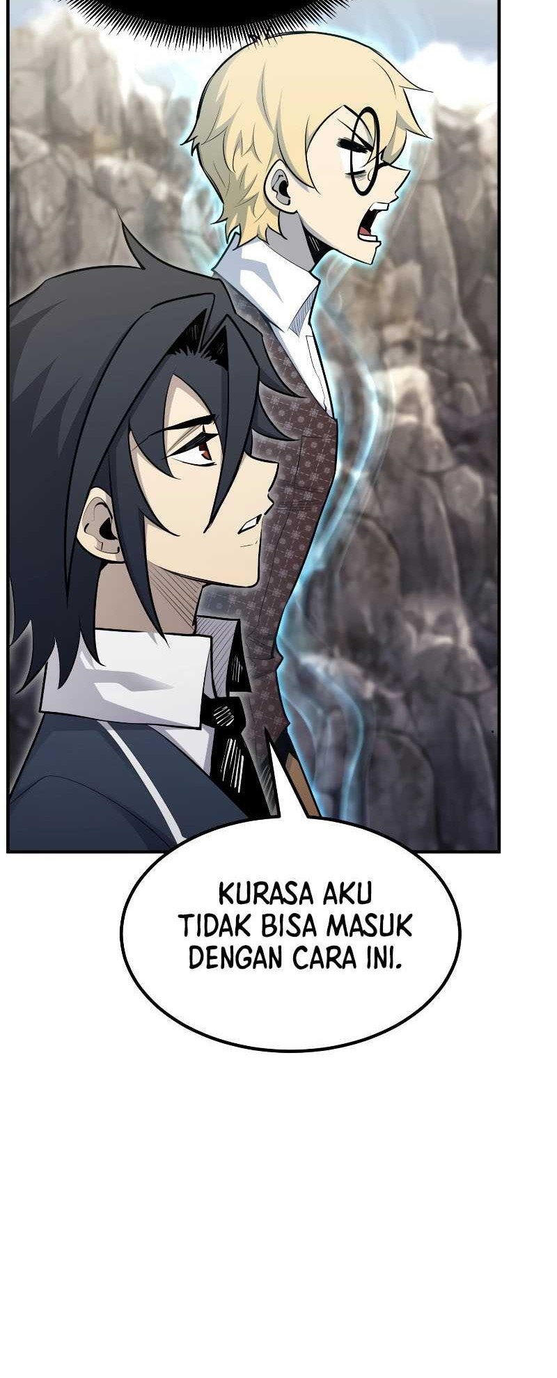 Chapter 91 - halaman 14