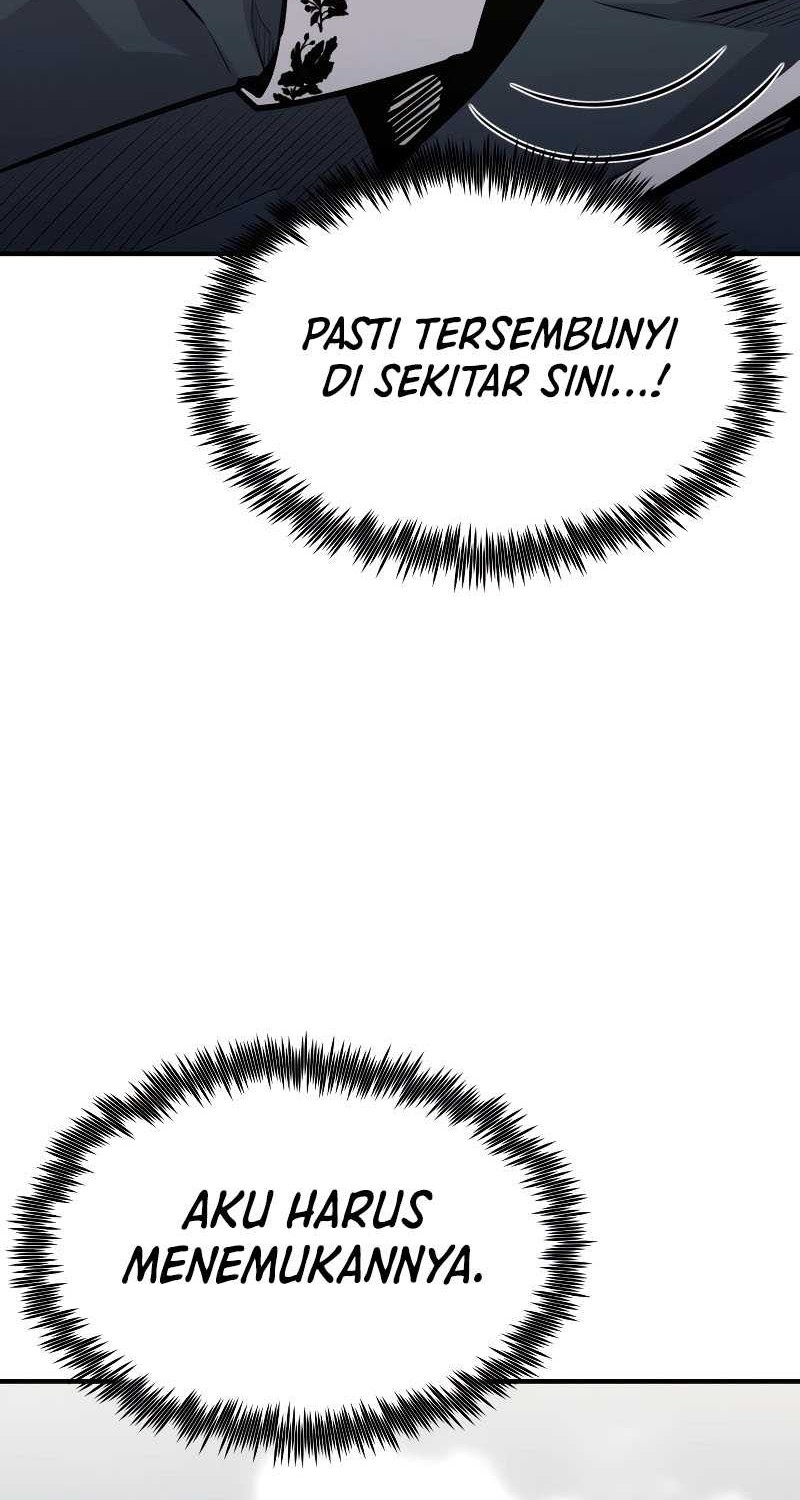 Chapter 91 - halaman 18