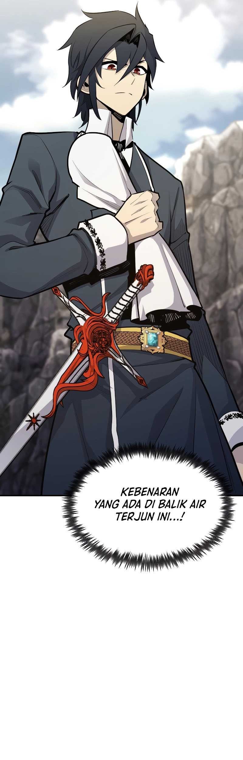 Chapter 91 - halaman 19