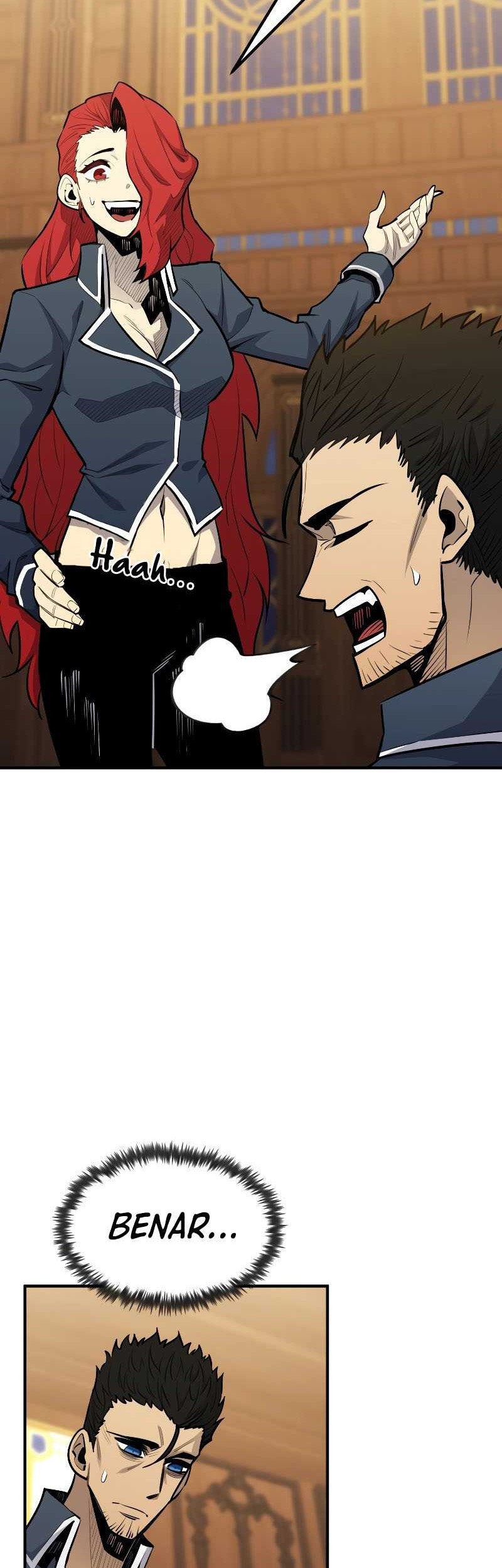 Chapter 91 - halaman 24